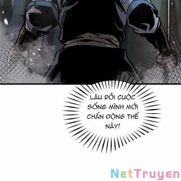 Đạo Sĩ Giang Hồ 54 trang 40