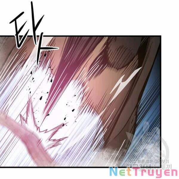 Đạo Sĩ Giang Hồ 54 trang 41