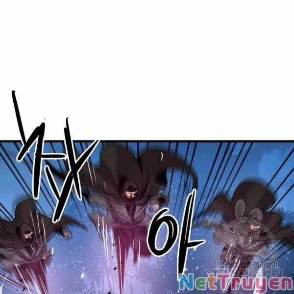 Đạo Sĩ Giang Hồ 54 trang 42