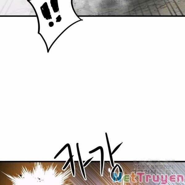 Đạo Sĩ Giang Hồ 54 trang 44