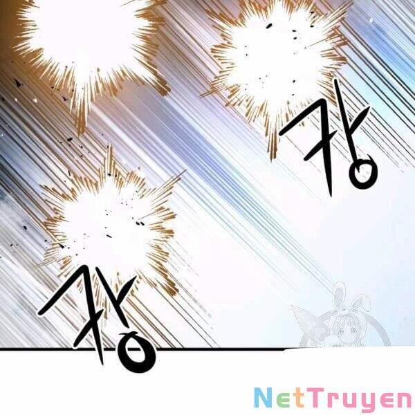 Đạo Sĩ Giang Hồ 54 trang 45