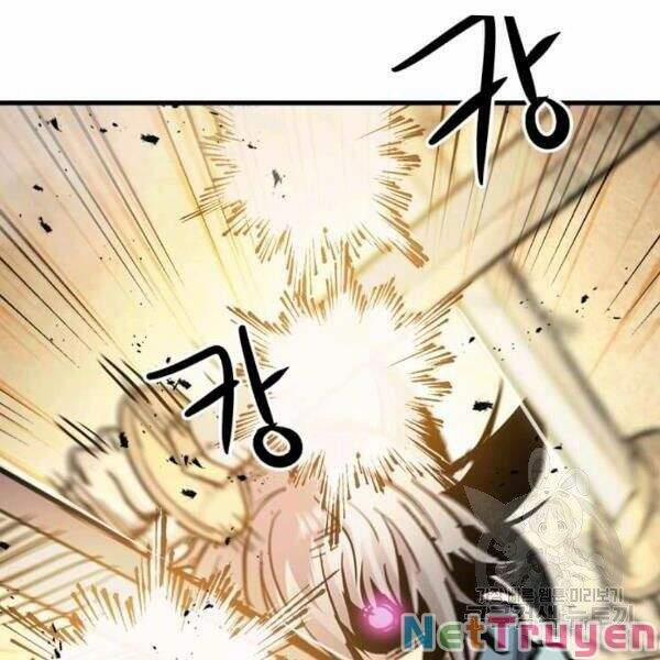 Đạo Sĩ Giang Hồ 54 trang 46