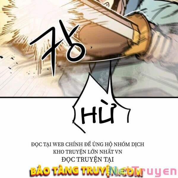Đạo Sĩ Giang Hồ 54 trang 47