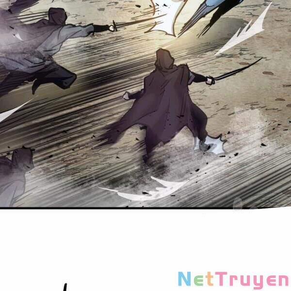 Đạo Sĩ Giang Hồ 54 trang 49