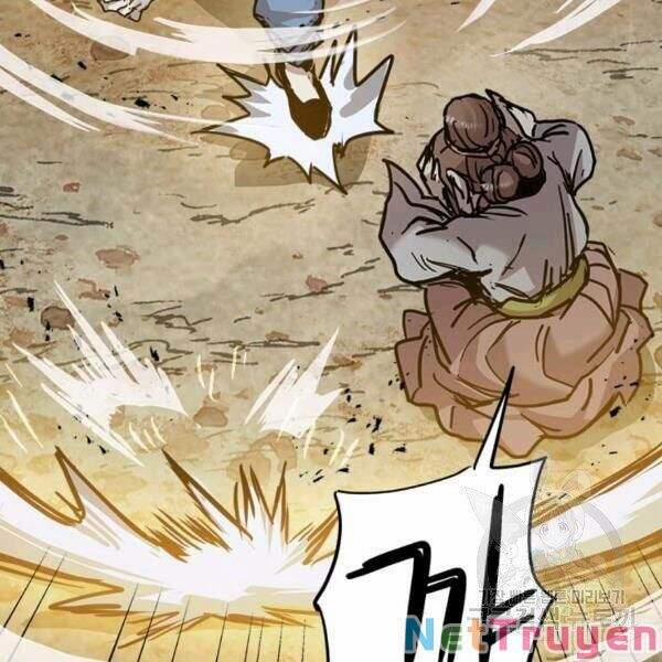 Đạo Sĩ Giang Hồ 54 trang 5