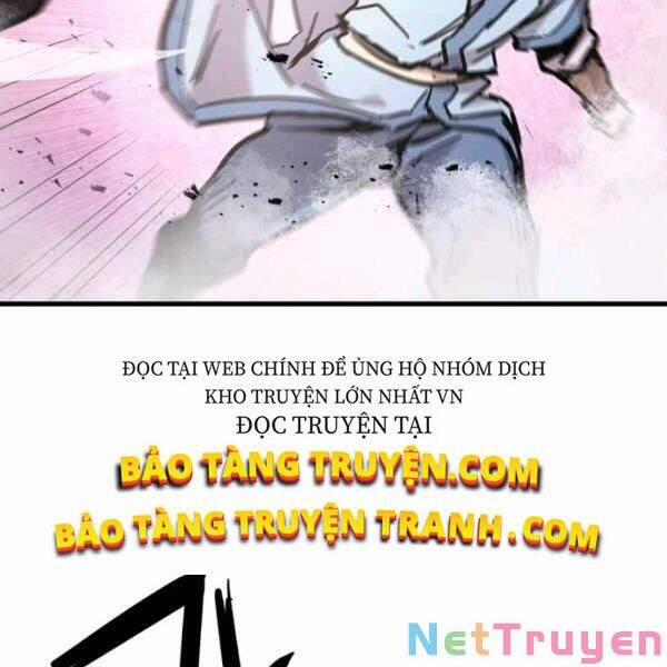 Đạo Sĩ Giang Hồ 54 trang 52