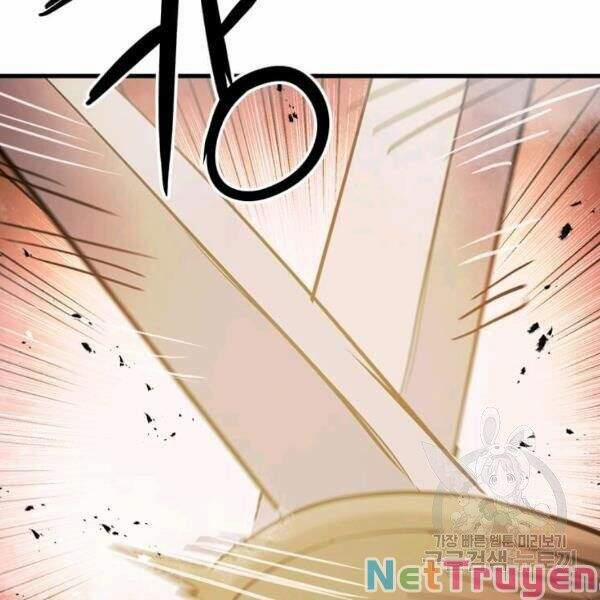 Đạo Sĩ Giang Hồ 54 trang 53