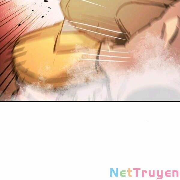 Đạo Sĩ Giang Hồ 54 trang 54