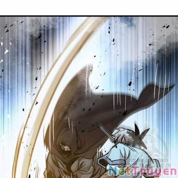 Đạo Sĩ Giang Hồ 54 trang 55