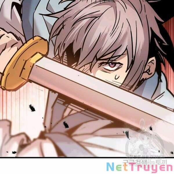 Đạo Sĩ Giang Hồ 54 trang 59