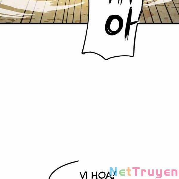 Đạo Sĩ Giang Hồ 54 trang 6