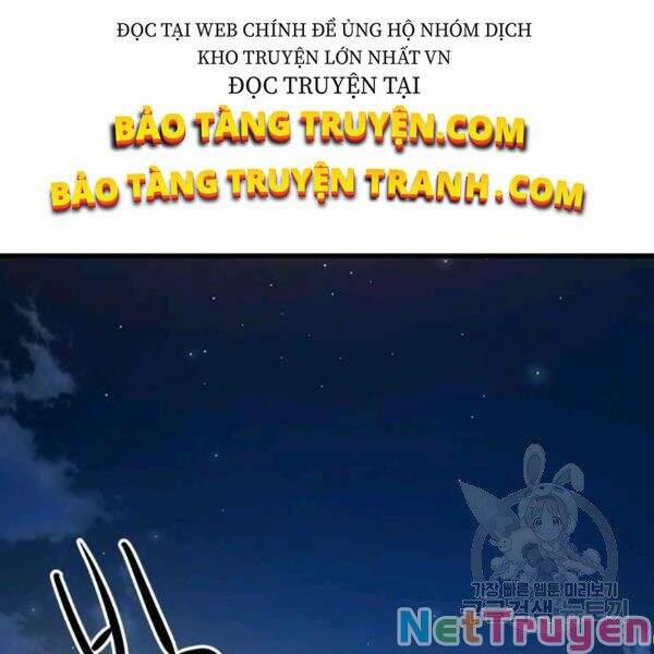 Đạo Sĩ Giang Hồ 54 trang 60