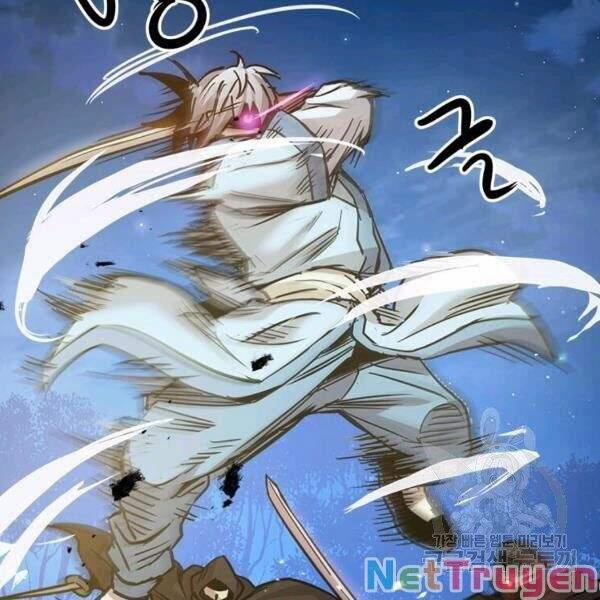 Đạo Sĩ Giang Hồ 54 trang 61