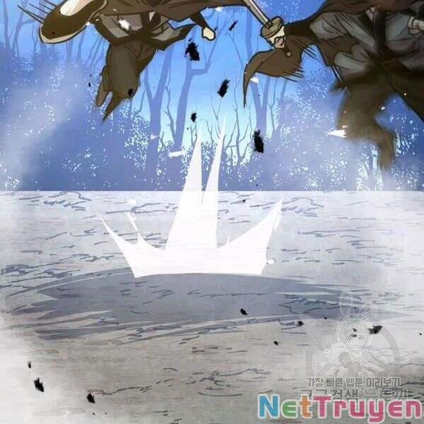 Đạo Sĩ Giang Hồ 54 trang 62