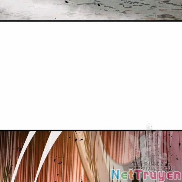 Đạo Sĩ Giang Hồ 54 trang 63