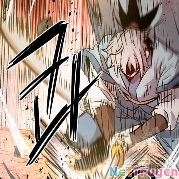 Đạo Sĩ Giang Hồ 54 trang 64