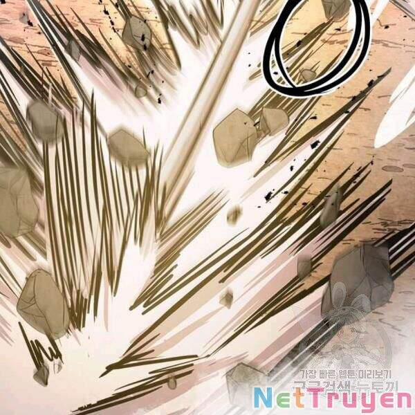 Đạo Sĩ Giang Hồ 54 trang 65