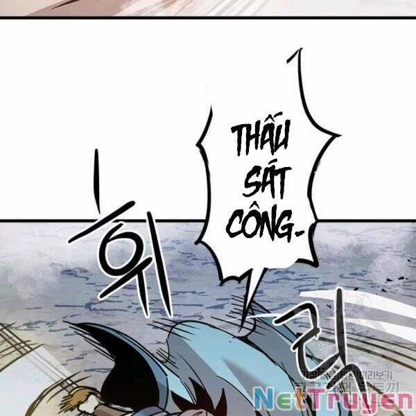 Đạo Sĩ Giang Hồ 54 trang 66