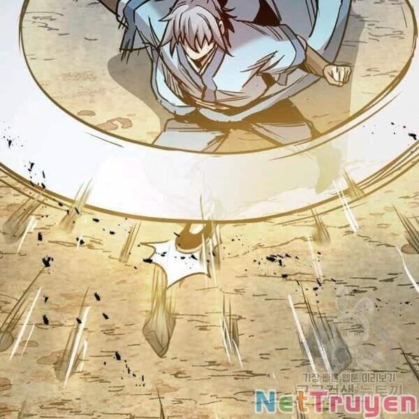 Đạo Sĩ Giang Hồ 54 trang 67