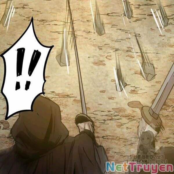 Đạo Sĩ Giang Hồ 54 trang 68