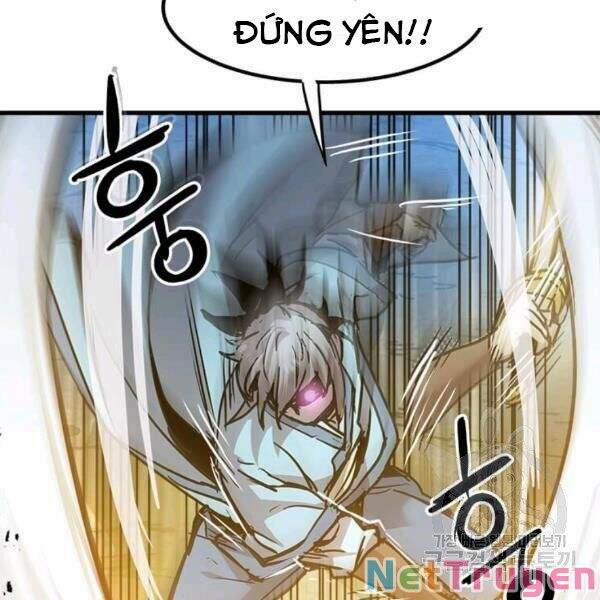 Đạo Sĩ Giang Hồ 54 trang 7