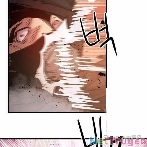 Đạo Sĩ Giang Hồ 54 trang 70