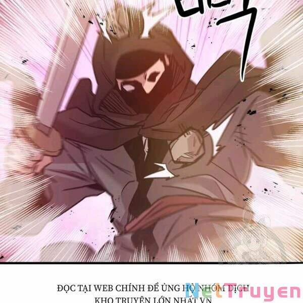 Đạo Sĩ Giang Hồ 54 trang 71