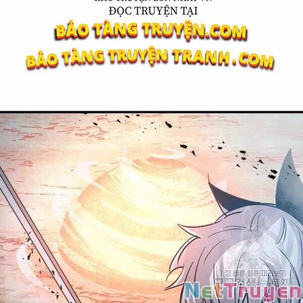 Đạo Sĩ Giang Hồ 54 trang 72