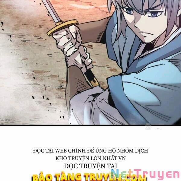 Đạo Sĩ Giang Hồ 54 trang 73