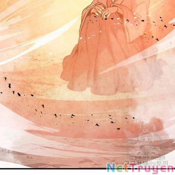 Đạo Sĩ Giang Hồ 54 trang 75