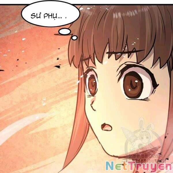 Đạo Sĩ Giang Hồ 54 trang 76