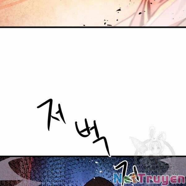 Đạo Sĩ Giang Hồ 54 trang 77