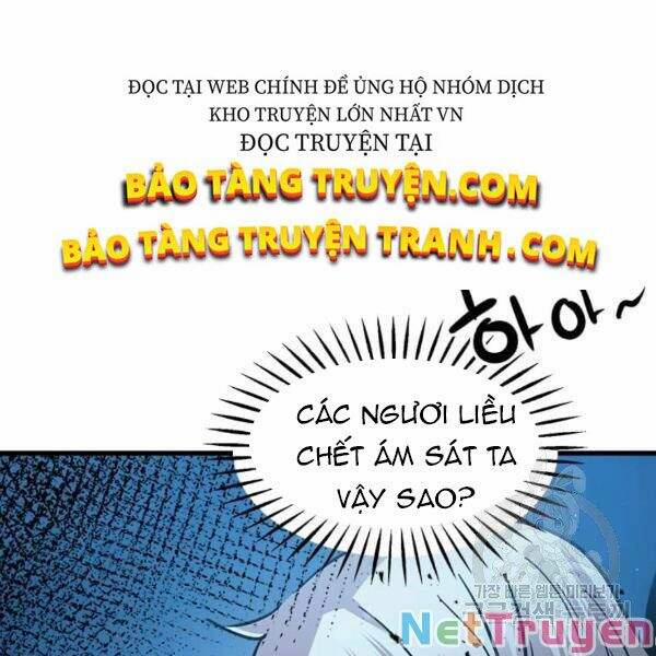 Đạo Sĩ Giang Hồ 54 trang 79