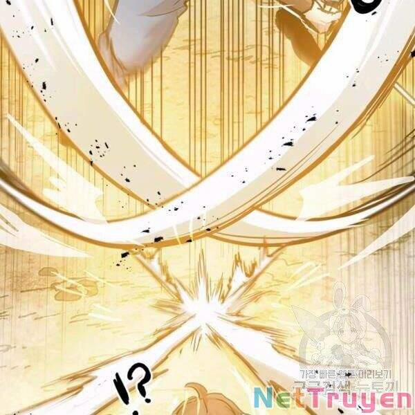 Đạo Sĩ Giang Hồ 54 trang 8