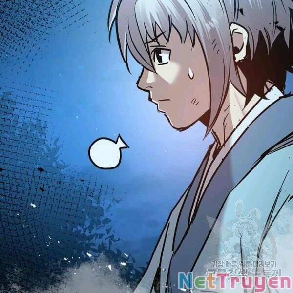 Đạo Sĩ Giang Hồ 54 trang 80