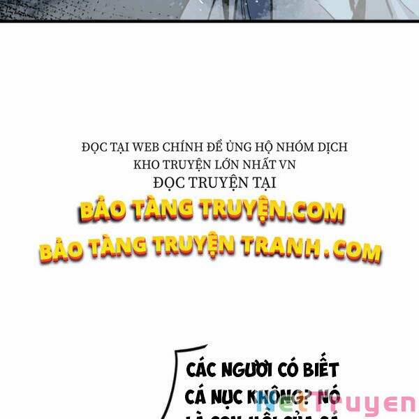 Đạo Sĩ Giang Hồ 54 trang 81