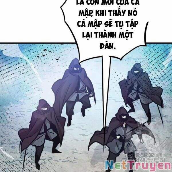 Đạo Sĩ Giang Hồ 54 trang 82