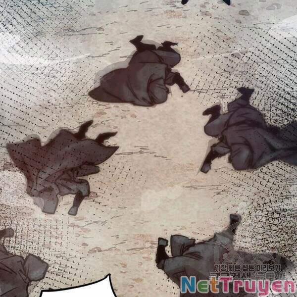 Đạo Sĩ Giang Hồ 54 trang 83