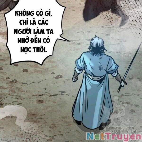 Đạo Sĩ Giang Hồ 54 trang 84