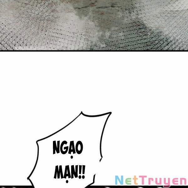 Đạo Sĩ Giang Hồ 54 trang 85