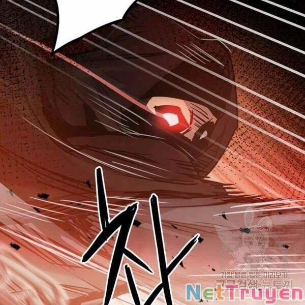 Đạo Sĩ Giang Hồ 54 trang 86