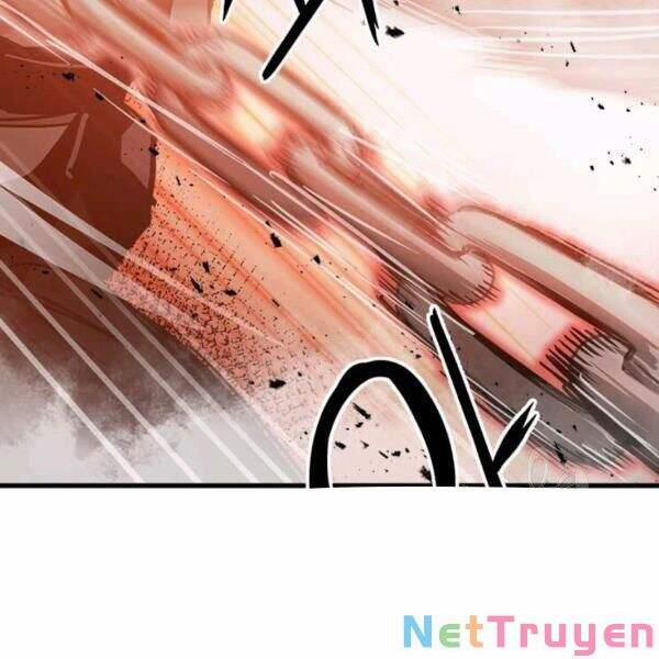 Đạo Sĩ Giang Hồ 54 trang 87