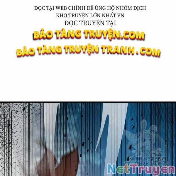 Đạo Sĩ Giang Hồ 54 trang 88