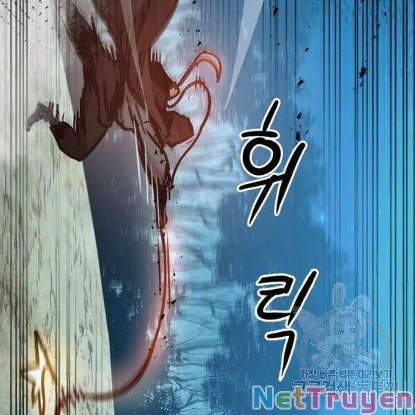 Đạo Sĩ Giang Hồ 54 trang 89