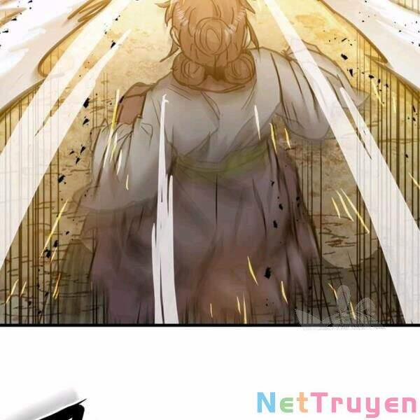 Đạo Sĩ Giang Hồ 54 trang 9