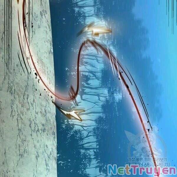 Đạo Sĩ Giang Hồ 54 trang 90