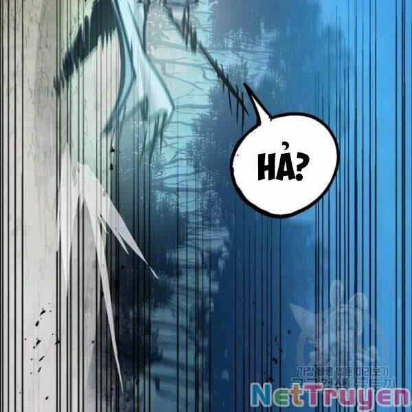 Đạo Sĩ Giang Hồ 54 trang 92