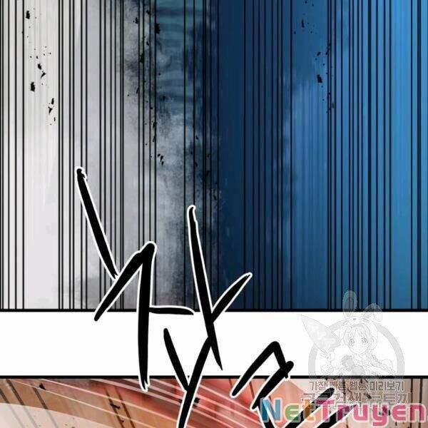 Đạo Sĩ Giang Hồ 54 trang 93