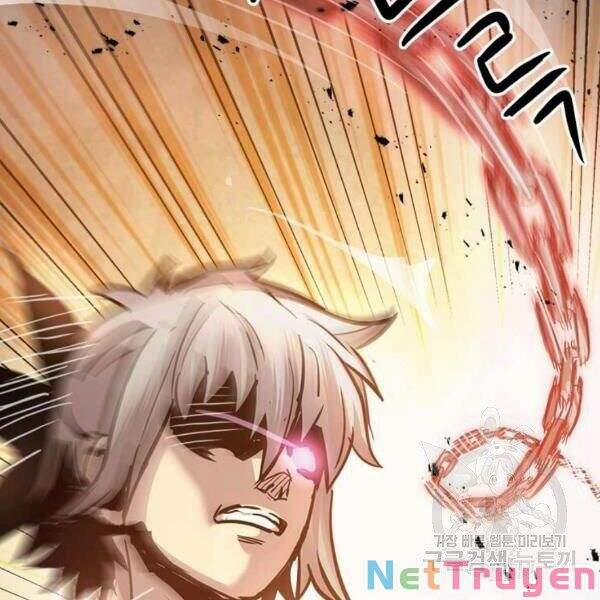 Đạo Sĩ Giang Hồ 54 trang 94