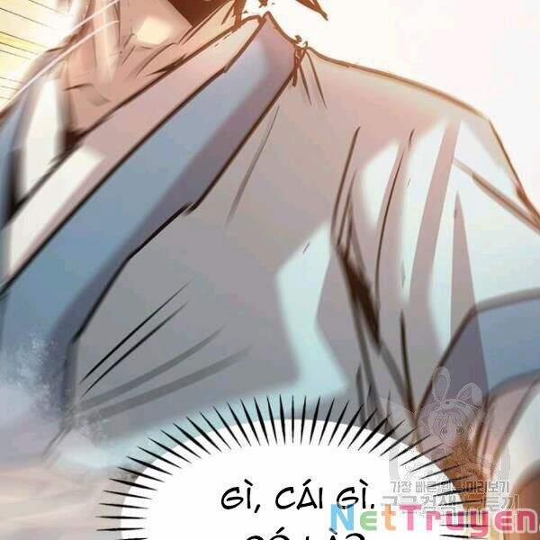 Đạo Sĩ Giang Hồ 54 trang 95